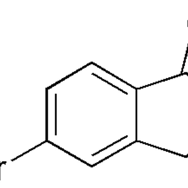 5-Bromo-1-indanone|24606|34598-49-7