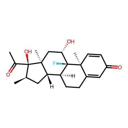 Dexamethasone Impurity 53|C4X-116553|426-15-3