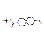 3-Boc-3-azaspiro[5.5]undecane-9-carbaldehyde|CS-0048121|1416176-14-1