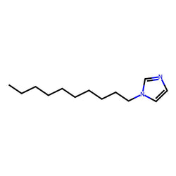 1-Decyl-1H-imidazole|CS-0152168|33529-02-1