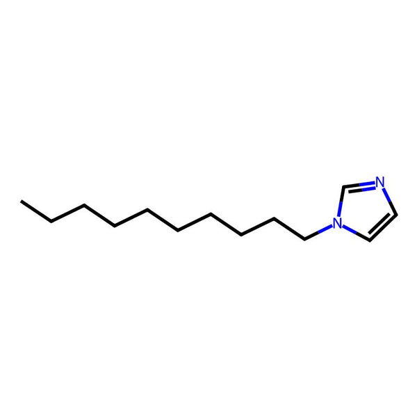 1-Decyl-1H-imidazole|CS-0152168|33529-02-1