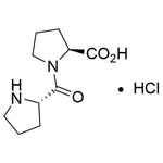 Pro-Pro-OH·HCl|09081|76932-06-4
