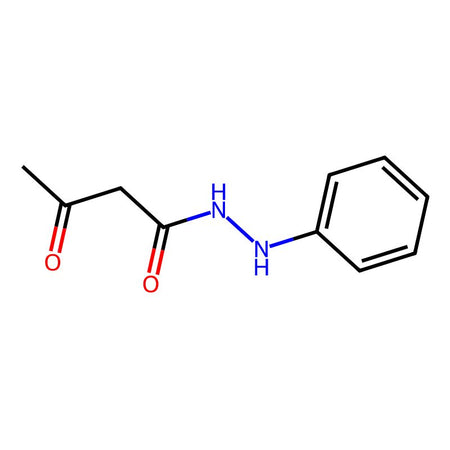 Edaravone Impurity 10|C4X-106210|710307-89-4