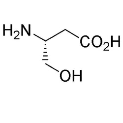 L-b-Homoserine|12753|16504-56-6