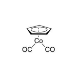 Cyclopentadienylcobalt dicarbonyl, min. 95%|27-0550|12078-25-0