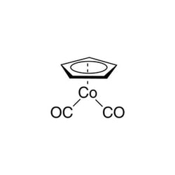 Cyclopentadienylcobalt dicarbonyl, min. 95%|27-0550|12078-25-0