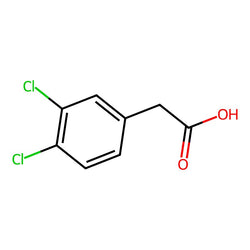 3,4-Dichlorophenylacetic acid|C1922002|5807-30-7