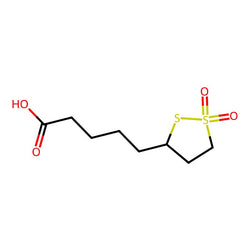 Lipoic acid impurity N1|C4X-15181|17370-41-1