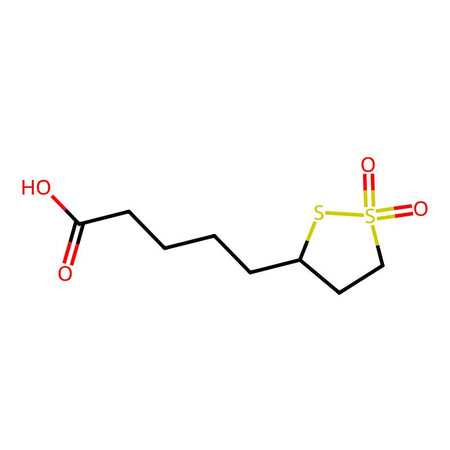 Lipoic acid impurity N1|C4X-15181|17370-41-1