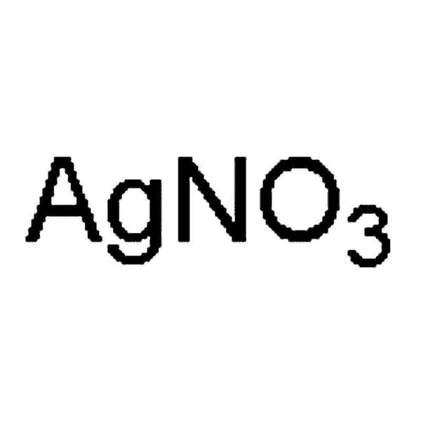 Silver nitrate|00265|7761-88-8