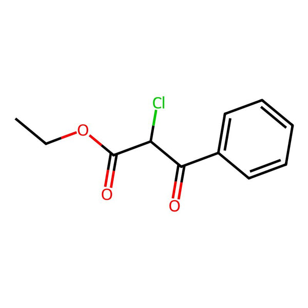 Ethyl 2-chloro-3-oxo-3-phenylpropanoate|CS-0230692|41381-97-9