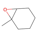 1,2-Epoxy-1-methylcyclohexane|CS-0152704|1713-33-3