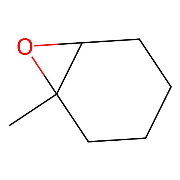 1,2-Epoxy-1-methylcyclohexane|CS-0152704|1713-33-3