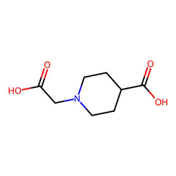 Peridine Impurity N1|C1527002|53919-19-0