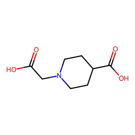 Peridine Impurity N1|C1527002|53919-19-0