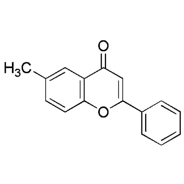 6-Methylflavone|26016|29976-75-8