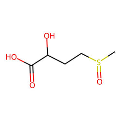 Adenosine Impurity 13|C4X-241913|49540-14-9