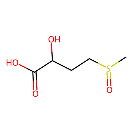 Adenosine Impurity 13|C4X-241913|49540-14-9