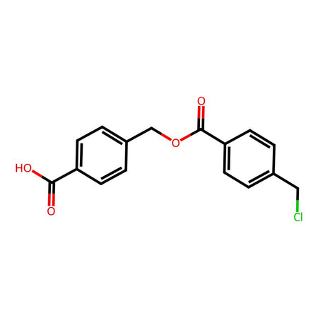 Tranexamic Impurity 22|C4X-177122|861518-79-8