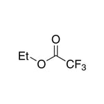 Ethyltrifluoroacetate, 99%|09-3270|383-63-1
