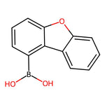 Dibenzo[b,d]furan-1-ylboronic acid|CS-0095305|162607-19-4