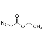 Ethyl azidoacetate|37484|637-81-0