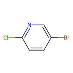 5-Bromo-2-chloropyridine|CS-W002767|53939-30-3