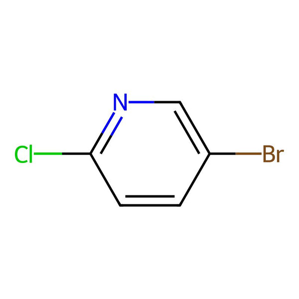 5-Bromo-2-chloropyridine|CS-W002767|53939-30-3