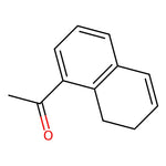 1-(7,8-Dihydronaphthalen-1-yl)ethan-1-one|CS-0113578|802918-39-4