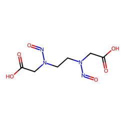 Triacetic Acid impurity 01|C1872752|6943-40-4