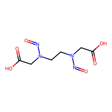 Triacetic Acid impurity 01|C1872752|6943-40-4