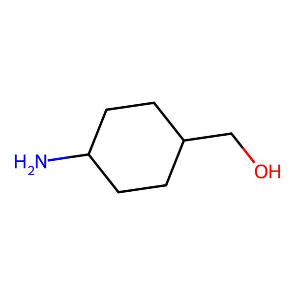 (trans-4-Aminocyclohexyl)methanol|CS-0011345|1467-84-1