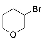 3-Bromo-tetrahydropyran|20114|13047-01-3