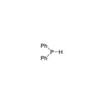 Diphenylphosphine, 99% (10 wt% in hexanes)|15-1702|829-85-6