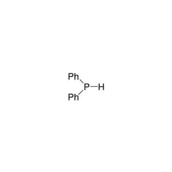 Diphenylphosphine, 99% (10 wt% in hexanes)|15-1702|829-85-6