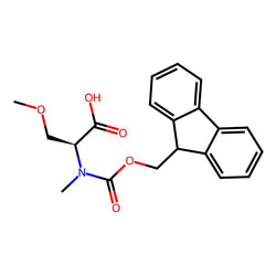 N-Fmoc-N,O-dimethyl-L-serine|CS-0096677|1569103-64-5