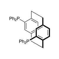(R)-(-)-4,12-Bis(diphenylphosphino)-[2.2]-paracyclophane, min. 95% (R)-PHANEPHOS|15-0425|364732-88-7