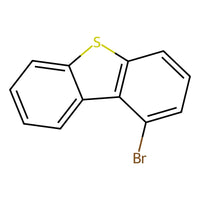 1-Bromodibenzo[b,d]thiophene|CS-0180907|65642-94-6