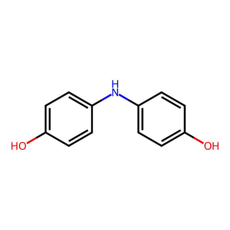 Paracetamol EP Impurity M|C4X-121126|1752-24-5
