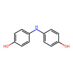 4,4'-Iminodiphenol|CS-0111408|1752-24-5