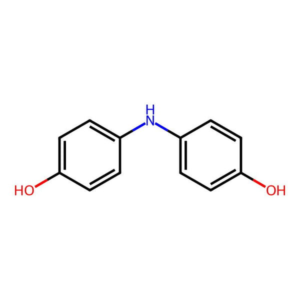 4,4'-Iminodiphenol|CS-0111408|1752-24-5