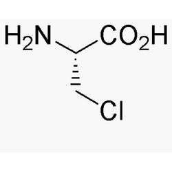 b-Chloro-L-alanine|06226|2731-73-9