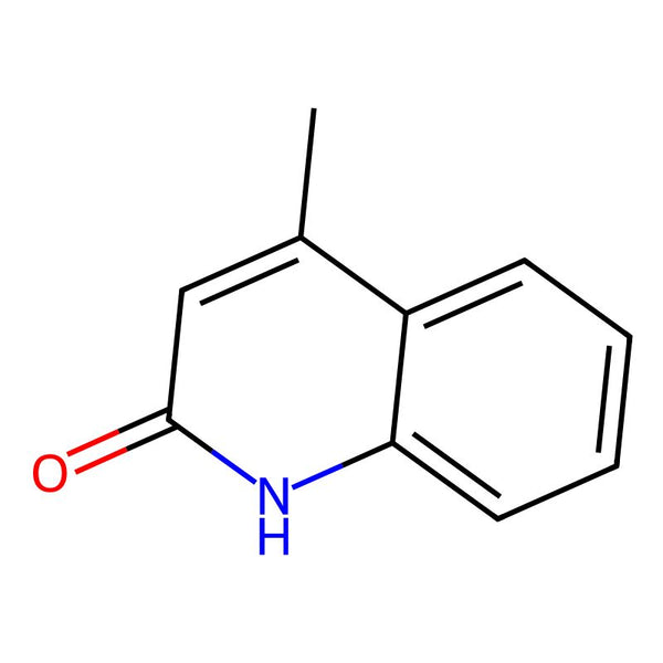 4-Methylquinolin-2-ol|CS-0097736|84909-43-3