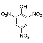 Picric acid|00312|88-89-1