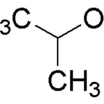 Isopropyl alcohol|34452|67-63-0