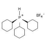 Tricyclohexylphosphonium tetrafluoroborate, 99%|15-6160|58656-04-5