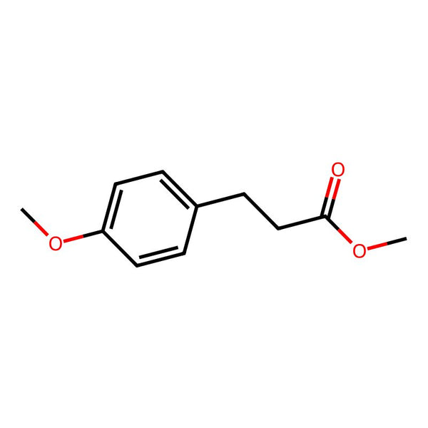 Methyl p-methoxyhydrocinnamate|CS-0023821|15823-04-8