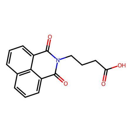 Virstatin|CPTD784328|88909-96-0