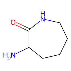 Lysine Impurity 18|C4X-221118|671-42-1