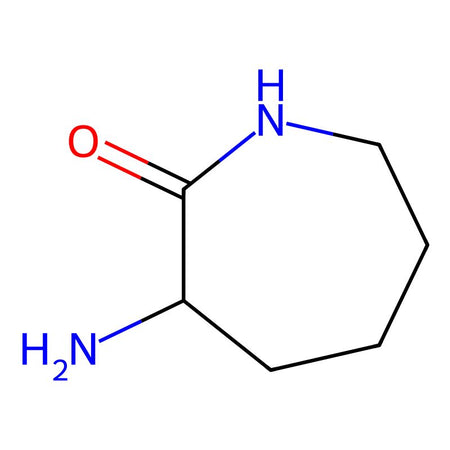 Lysine Impurity 18|C4X-221118|671-42-1